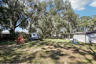 14100 S US Highway 301, Summerfield, FL 34491 - Photo 43