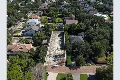 1030 Bonita Drive, Winter Park, FL 32789 - Photo 3