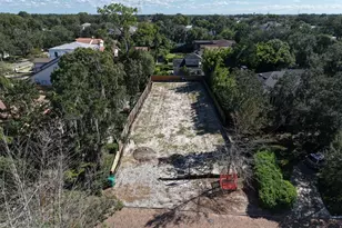 1030 Bonita Dr, Winter Park, FL 32789 - Photo 1
