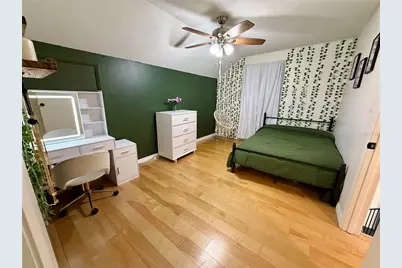 898 Claydon Way, Altamonte Springs, FL 32701 - Photo 25