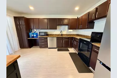 898 Claydon Way, Altamonte Springs, FL 32701 - Photo 15