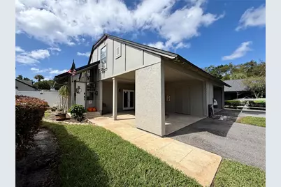 898 Claydon Way, Altamonte Springs, FL 32701 - Photo 1