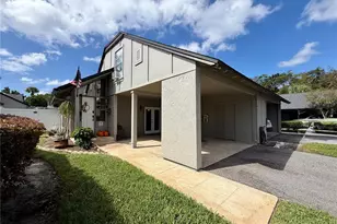 898 Claydon Way, Altamonte Springs, FL 32701 - Photo 1