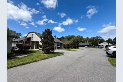 898 Claydon Way, Altamonte Springs, FL 32701 - Photo 3