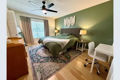 898 Claydon Way, Altamonte Springs, FL 32701 - Photo 19