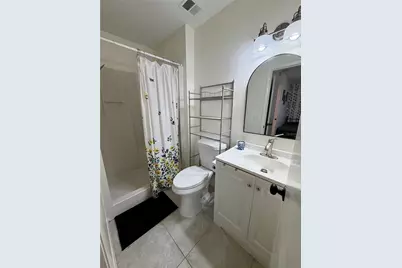 898 Claydon Way, Altamonte Springs, FL 32701 - Photo 21