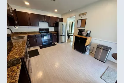 898 Claydon Way, Altamonte Springs, FL 32701 - Photo 17