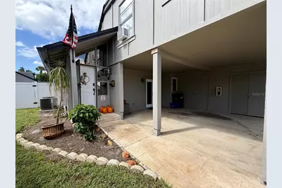 898 Claydon Way, Altamonte Springs, FL 32701 - Photo 5