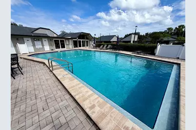 898 Claydon Way, Altamonte Springs, FL 32701 - Photo 31