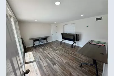 898 Claydon Way, Altamonte Springs, FL 32701 - Photo 35