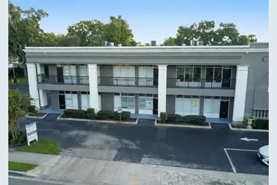 2250 Lee Road #200, Winter Park, FL 32789 - Photo 1
