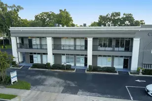 2250 Lee Rd, Winter Park, FL 32789 - Photo 1
