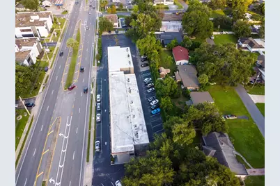 2250 Lee Road #200, Winter Park, FL 32789 - Photo 5
