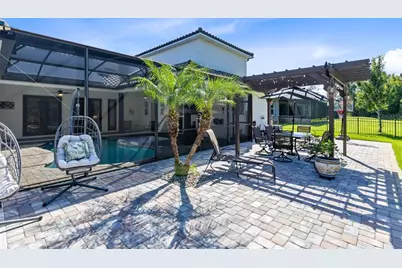 334 Peninsula Island Point, Longwood, FL 32750 - Photo 39