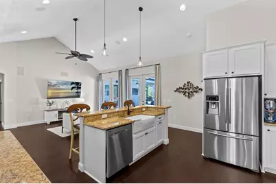 334 Peninsula Island Point, Longwood, FL 32750 - Photo 31