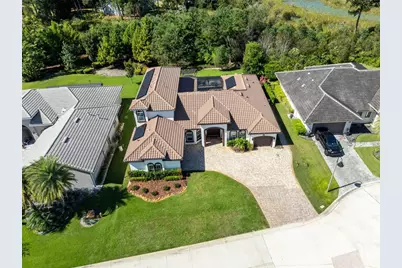 334 Peninsula Island Point, Longwood, FL 32750 - Photo 43