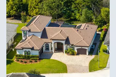 334 Peninsula Island Point, Longwood, FL 32750 - Photo 35