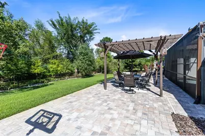 334 Peninsula Island Point, Longwood, FL 32750 - Photo 37