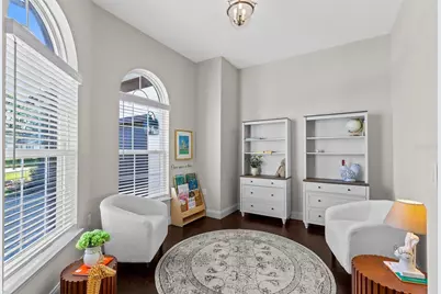 334 Peninsula Island Point, Longwood, FL 32750 - Photo 25