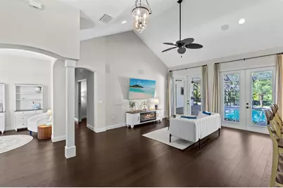 334 Peninsula Island Point, Longwood, FL 32750 - Photo 27