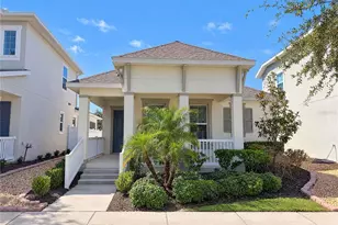 724 Winterside Dr, Apollo Beach, FL 33572 - Photo 1