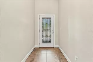 466 W New England Dr, Elkton, FL 32033 - Photo 5
