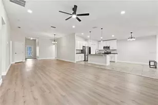 466 W New England Dr, Elkton, FL 32033 - Photo 11