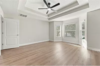 466 W New England Drive, Elkton, FL 32033 - Photo 19