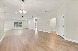 466 W New England Dr, Elkton, FL 32033 - Photo 9