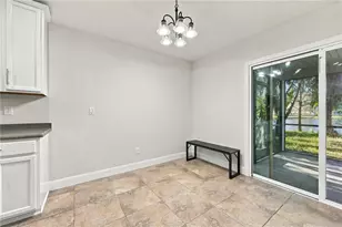 466 W New England Dr, Elkton, FL 32033 - Photo 17