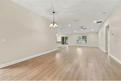 466 W New England Drive, Elkton, FL 32033 - Photo 7
