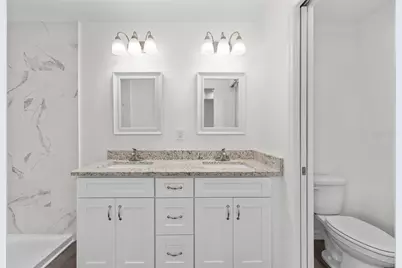 23396 SW Anchor Boulevard, Dunnellon, FL 34431 - Photo 19