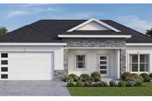 1390 N Old Mill Dr, Deltona, FL 32725 - Photo 1