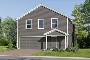 2727 Ginger Ln, Haines City, FL 33844 - Photo 1