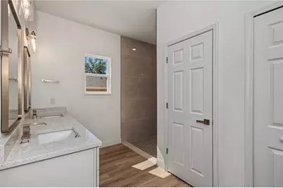 6299 N Allston Terrace, Citrus Springs, FL 34433 - Photo 15