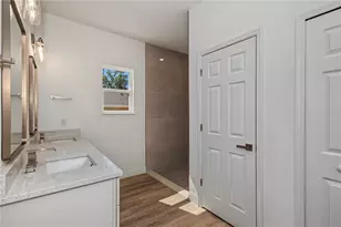 6299 N Allston Terrace, Citrus Springs, FL 34433 - Photo 15
