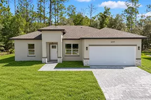 6299 N Allston Terrace, Citrus Springs, FL 34433 - Photo 1