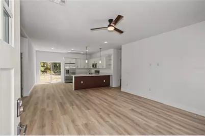 6299 N Allston Terrace, Citrus Springs, FL 34433 - Photo 5