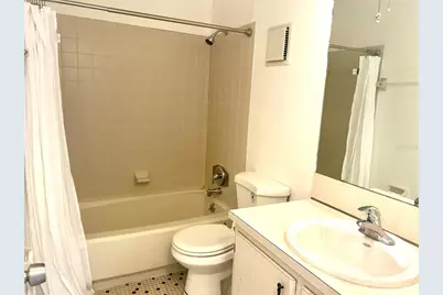 3005 Casselwood Street, Winter Park, FL 32792 - Photo 15