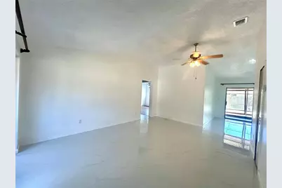 3005 Casselwood Street, Winter Park, FL 32792 - Photo 5