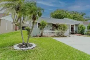 3005 Casselwood St, Winter Park, FL 32792 - Photo 1
