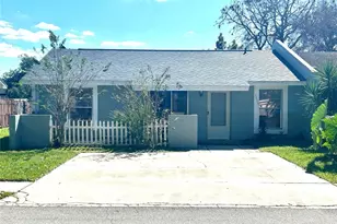 3005 Casselwood St, Winter Park, FL 32792 - Photo 1