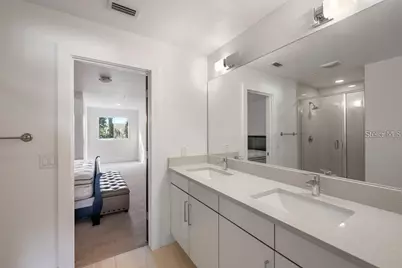 432 W Swoope Avenue, Winter Park, FL 32789 - Photo 13