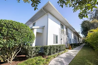 432 W Swoope Avenue, Winter Park, FL 32789 - Photo 3