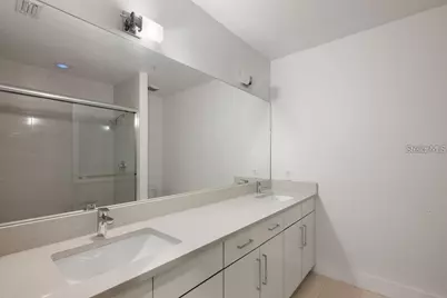 432 W Swoope Avenue, Winter Park, FL 32789 - Photo 11