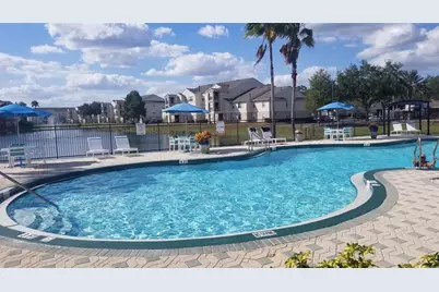 2204 Key West Court #511, Kissimmee, FL 34741 - Photo 33