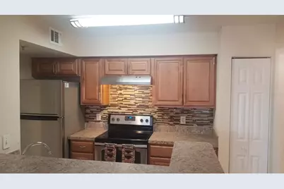 2204 Key West Court #511, Kissimmee, FL 34741 - Photo 11