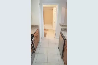 2204 Key West Court #511, Kissimmee, FL 34741 - Photo 15