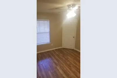 2204 Key West Court #511, Kissimmee, FL 34741 - Photo 25