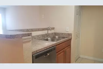 2204 Key West Court #511, Kissimmee, FL 34741 - Photo 13